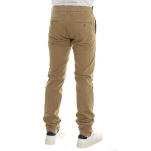 -PANTALONE UOMO /BERON D10/SP 2394 ZERO CONSTRUCTION - Mad Fashion | img vers.300x/